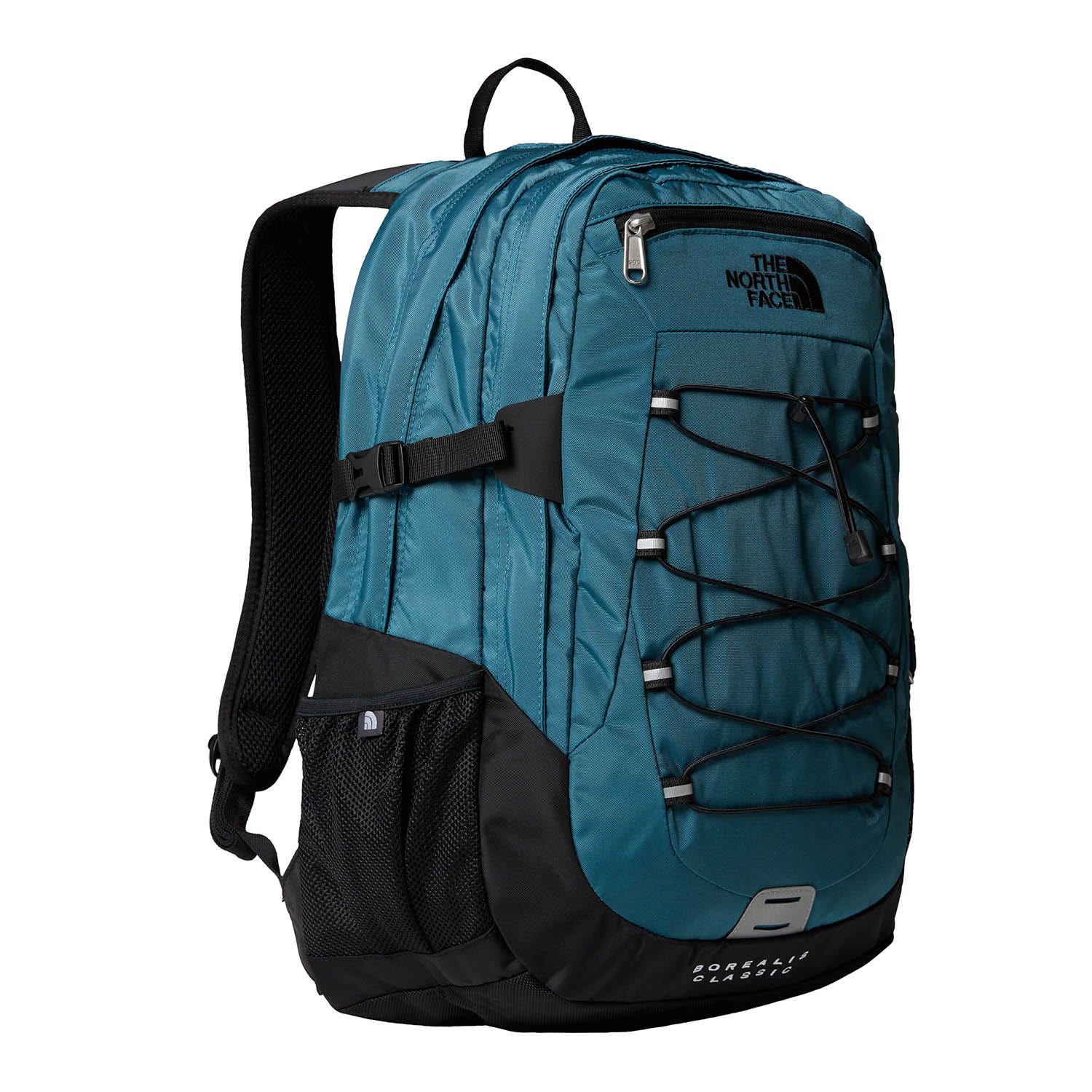 The north face Borealis Classic