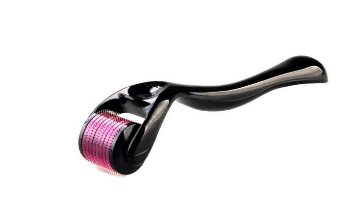 Derma Roller 540 0,5 mm 1 st