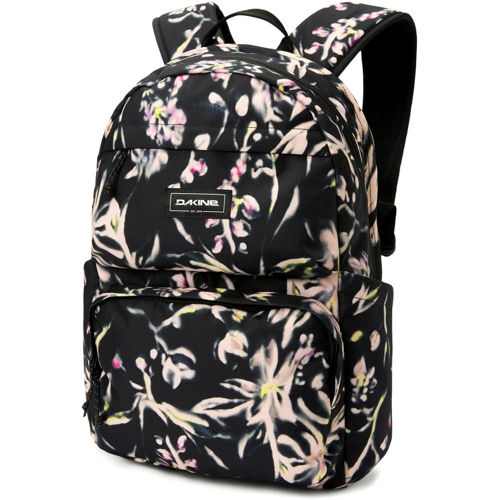 Dakine Rugtas Method 25L Midnight Blooms