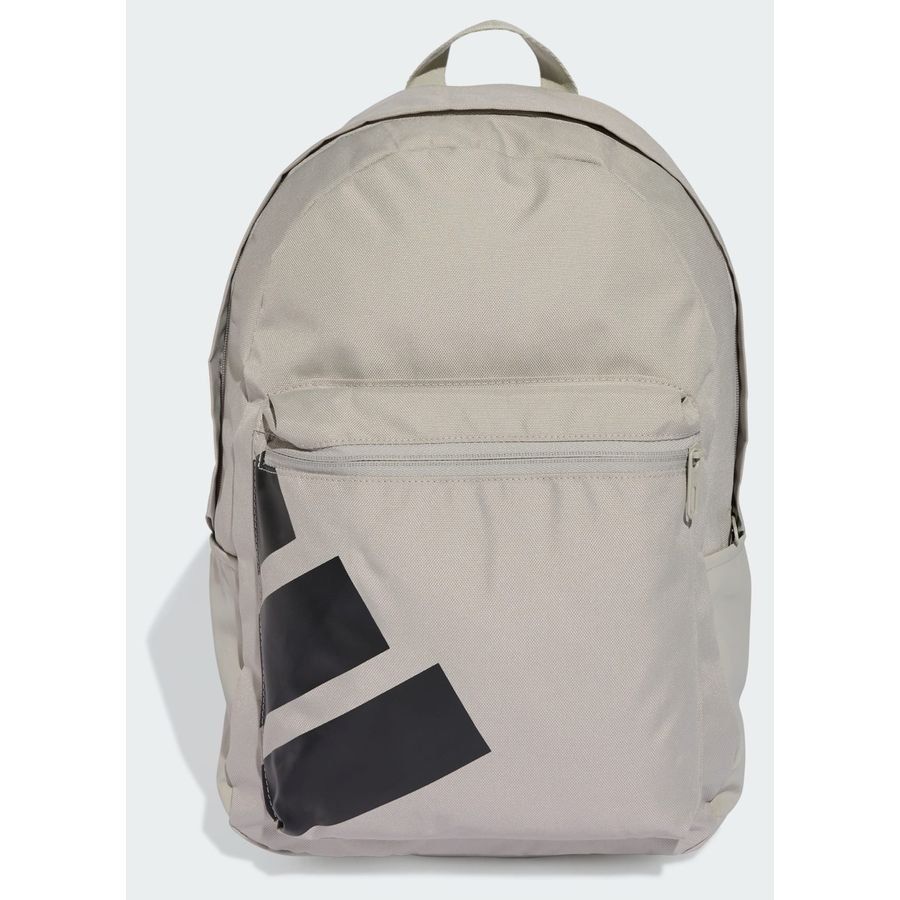 Adidas Classic Back-to-School Badge of Sport Rugzak