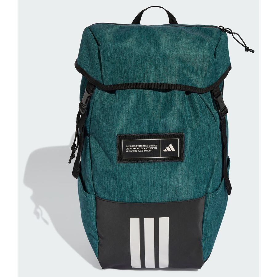 Adidas 4ATHLTS Camper Rugzak