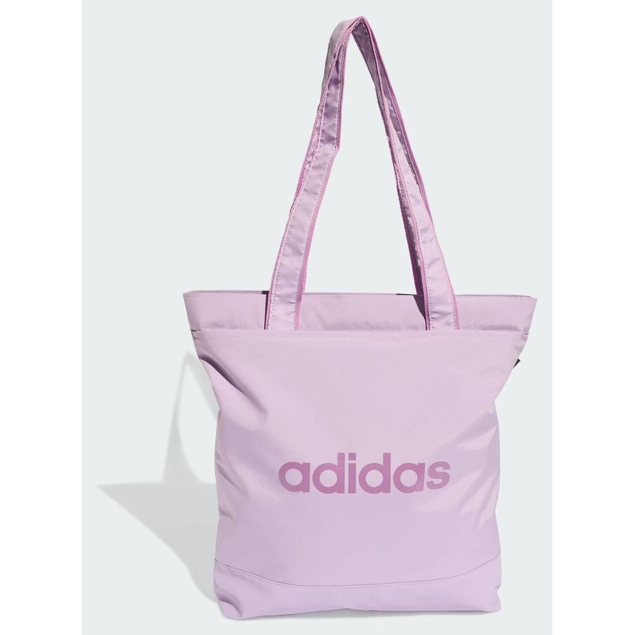 Adidas Linear Essentials Shopper
