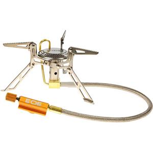 EOE - Eifel Outdoor Equipment Cobaltum gasbrander