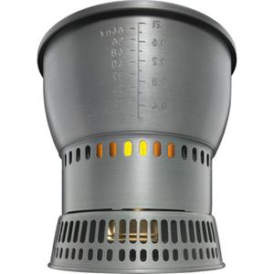 Esbit Spiritus kookset zonder antiaanbaklaag