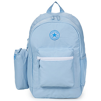 Converse Rugzak   BACKPACK PENCIL CASE