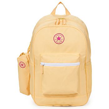Converse Rugzak   BACKPACK PENCIL CASE