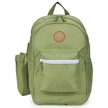 Converse Rugzak   BACKPACK PENCIL CASE