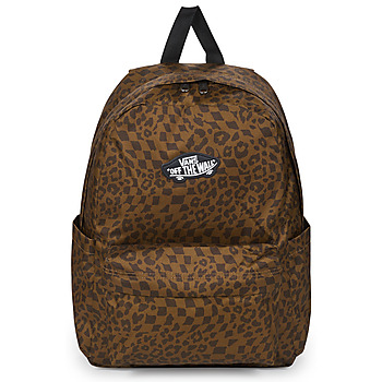 Vans Rugzak  OLD SKOOL GROM BACKPACK