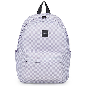 Vans Rugzak  OLD SKOOL GROM BACKPACK