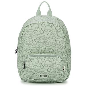 Rugzak TRIXIE DARING DINO 7.5L
