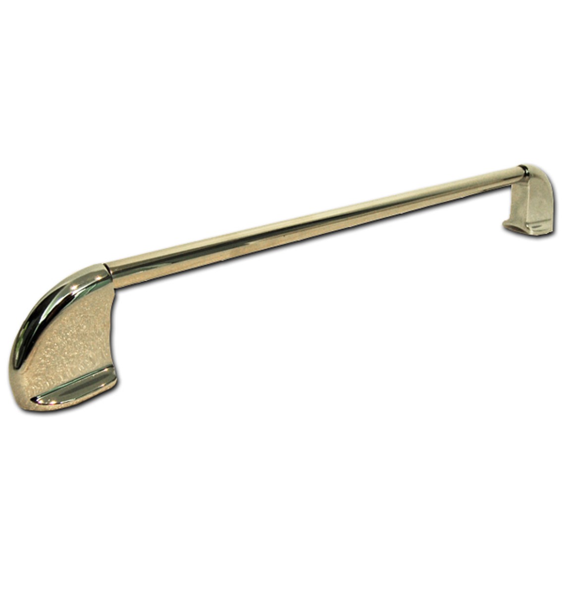 Fiftiesstore Tokheim 300 Benzinepomp Slang Beschermer