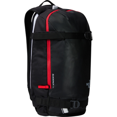 The North Face Slackpack 2.0 Rugzak