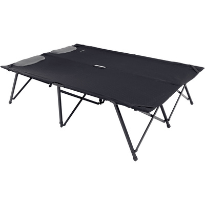 Outwell Posadas Double Campingstoel