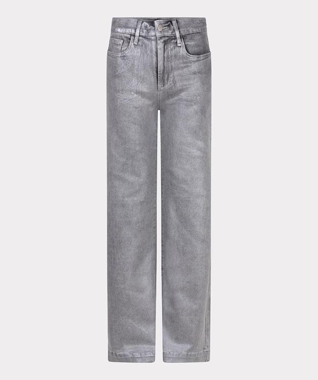 Esqualo Broek F25.12507