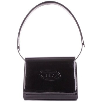 Diesel Handtas  J02522 KXBQ6