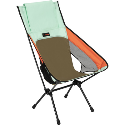 Helinox One Highback (Re) Campingstoel