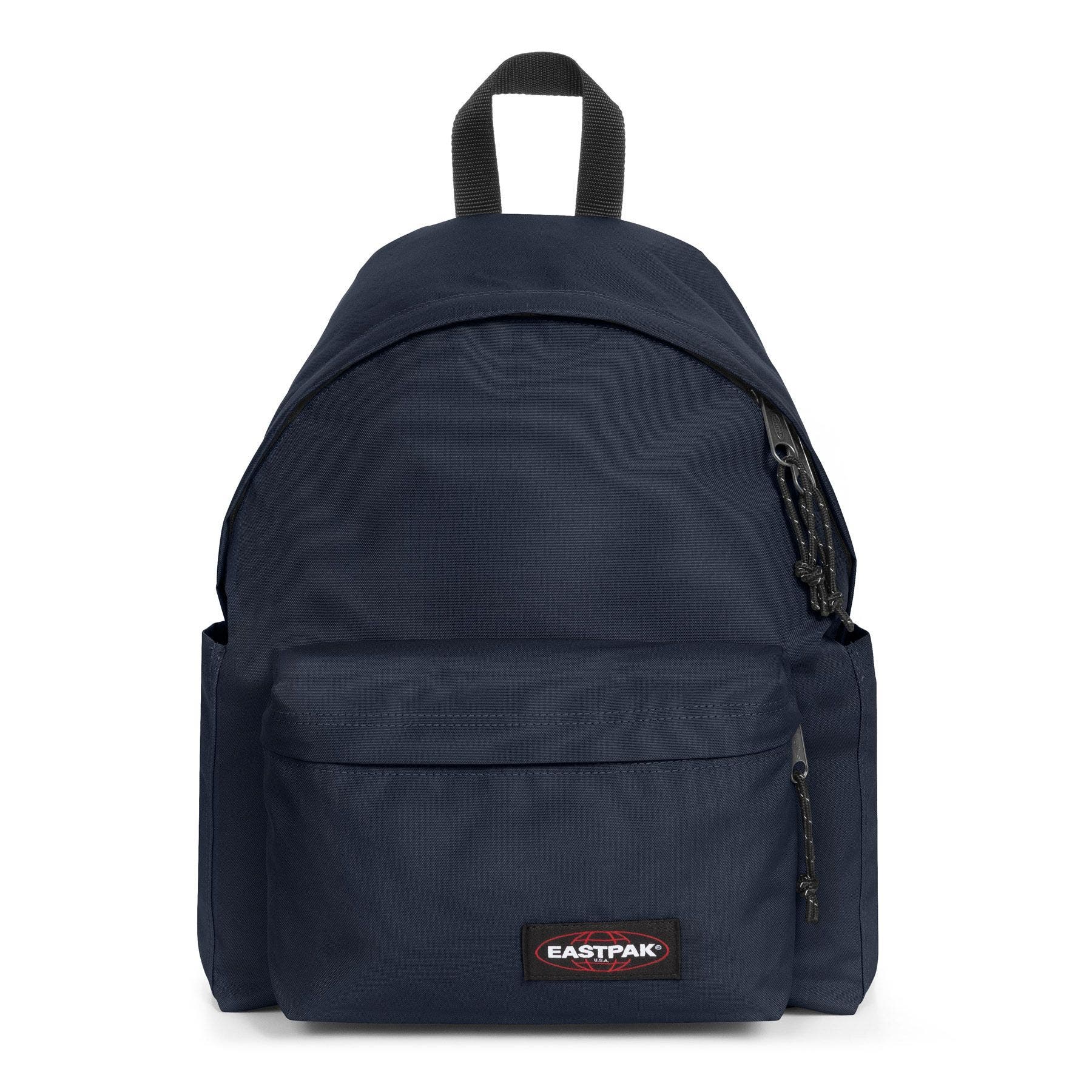 Eastpak Day Pak'r