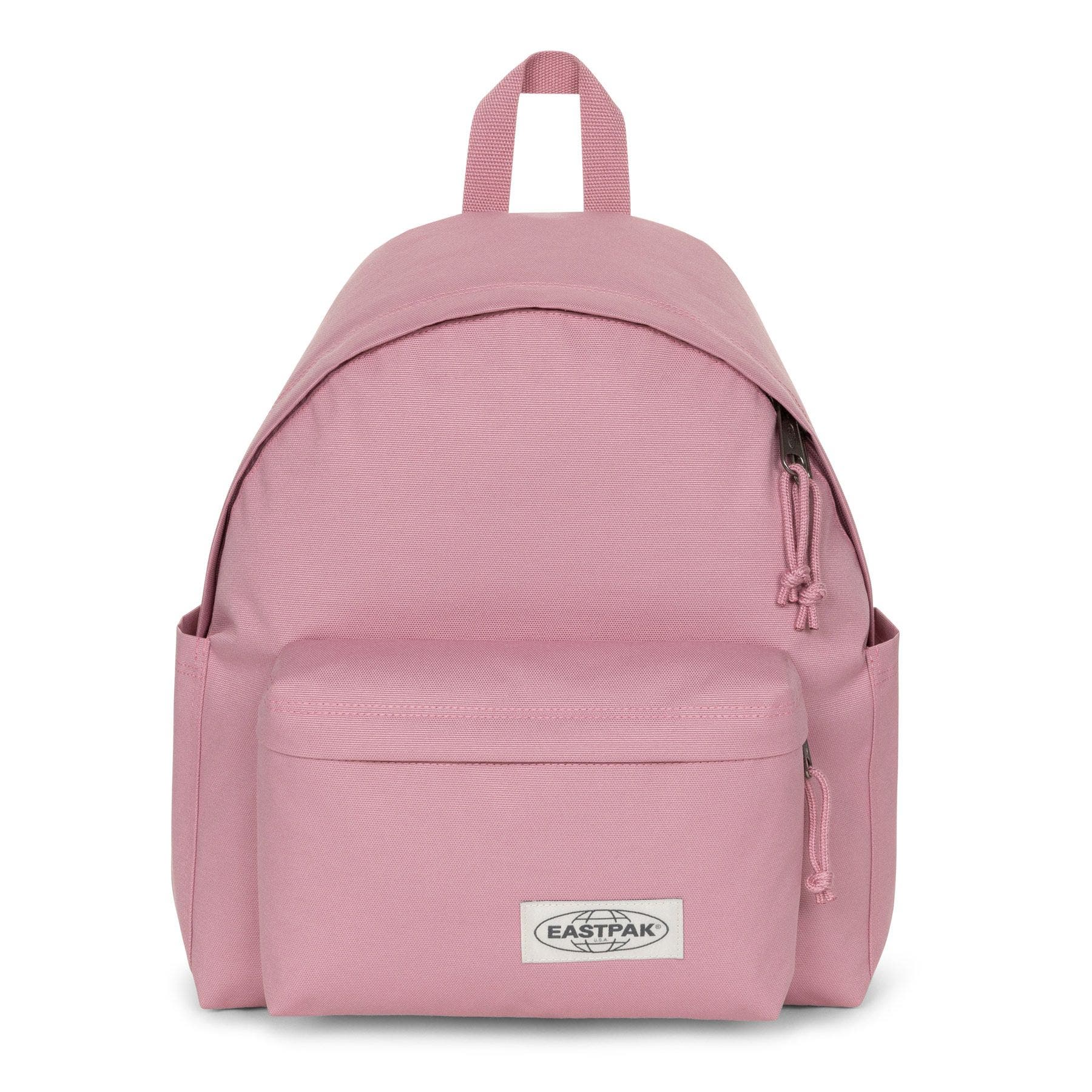Eastpak Day Pak'r