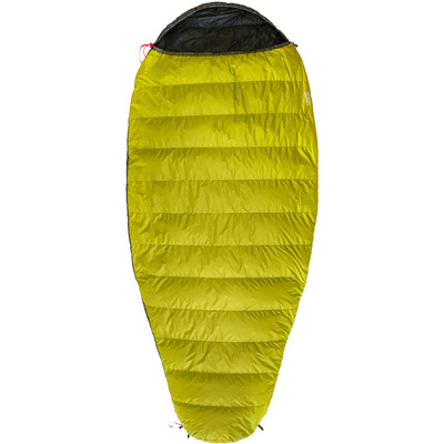 Warmpeace Spacer 300 Slaapzak