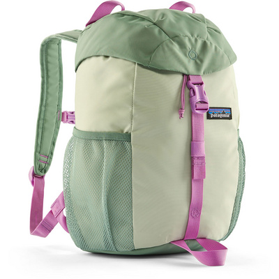 Patagonia Kinderen Refugito Day Pack Rugzak