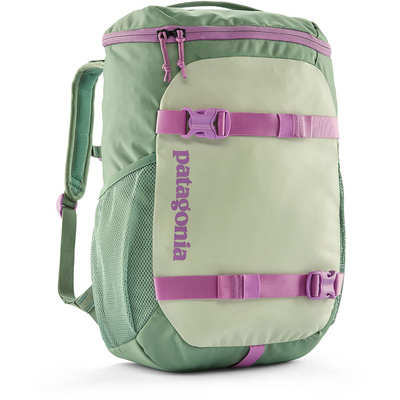 Patagonia Kinderen Refugito 18L Rugzak