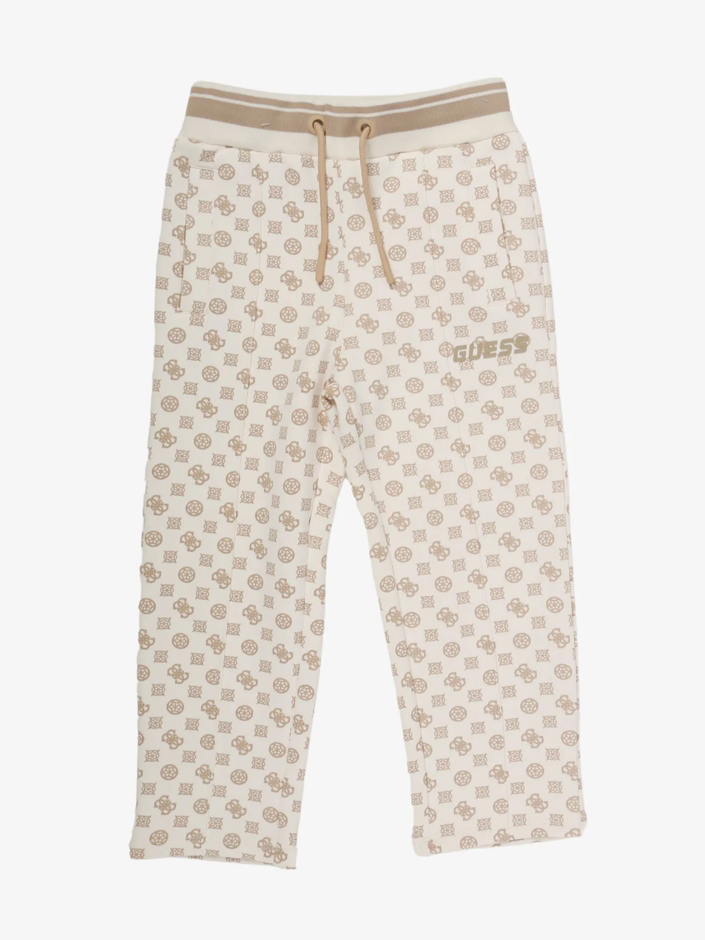 Guess Meisjes joggingbroek ologra