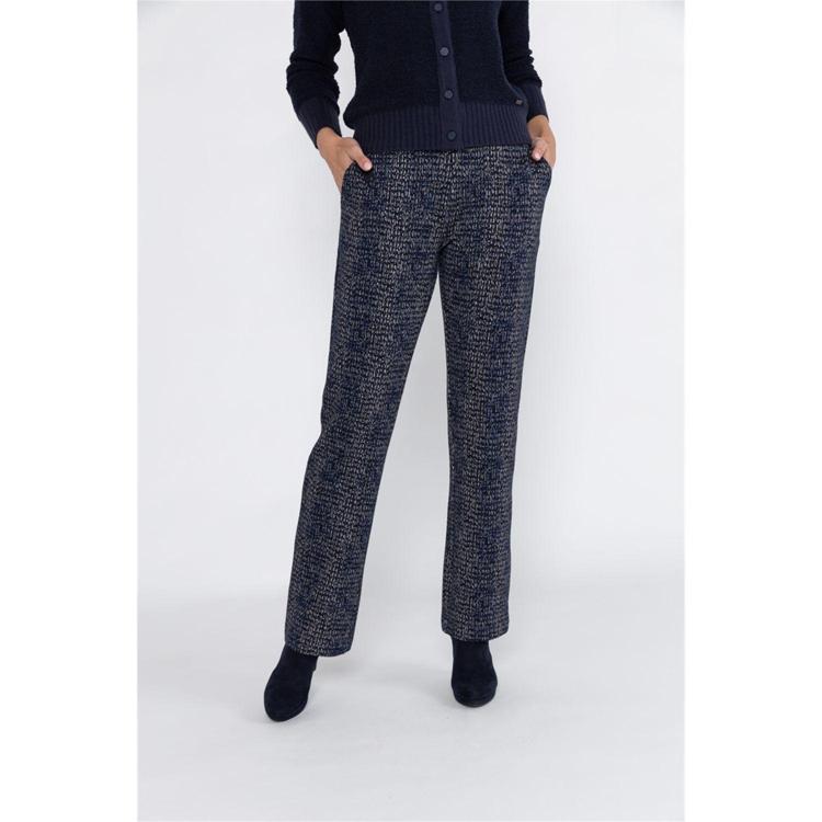 Roberto Sarto Broek 531140-P1380