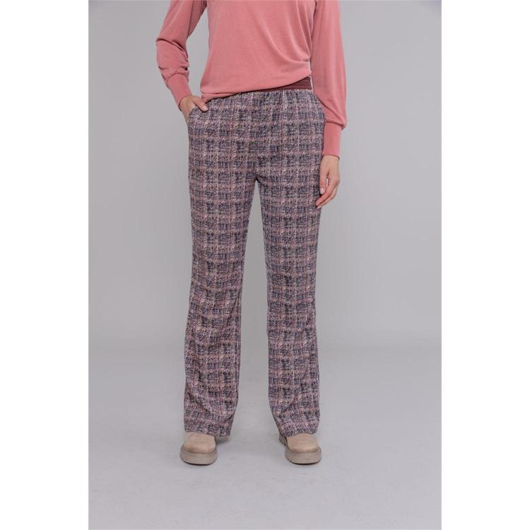 Another Woman Broek 532331-P2300