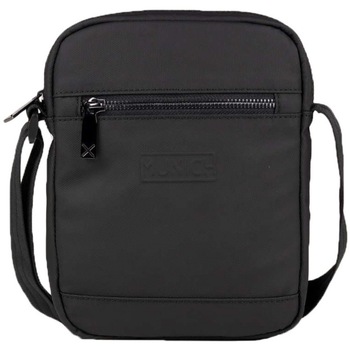 Munich Schoudertas  PEAK RECYCLED