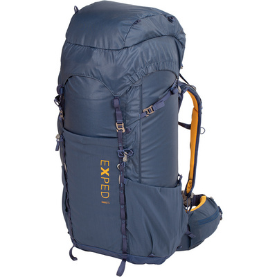 Exped Heren Thunder 70 rugzak