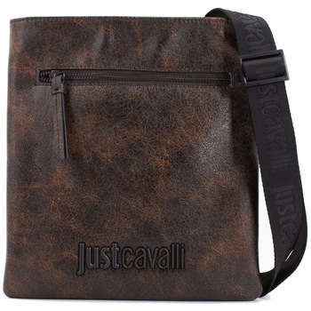 Roberto Cavalli Schoudertas  JC OLD VINTAGE