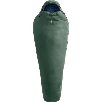 Deuter Dames Orbit SL -5 Slaapzak