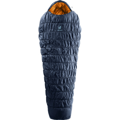 Deuter Dames Exosphere SL-11 Slaapzak