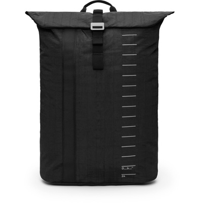 Db Essential 24L Rugzak