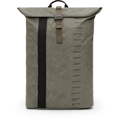 Db Essential 24L Rugzak