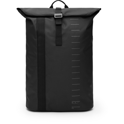 Db Essential 24L Rugzak