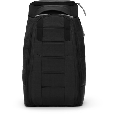 Db Hugger 20L Rugzak