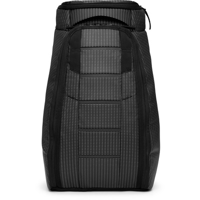 Db Hugger 20L Rugzak