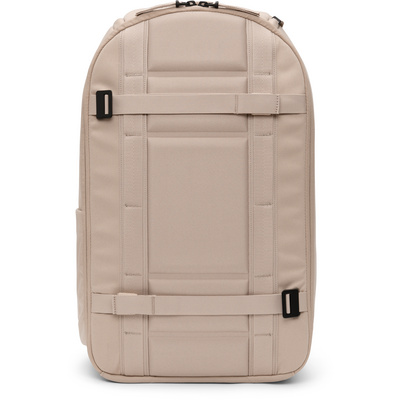 Db Ramverk 26L Rugzak