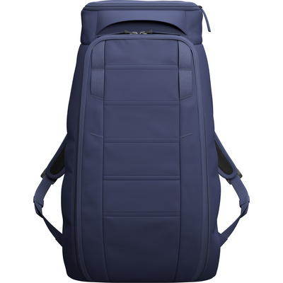 Db Hugger 25L Rugzak