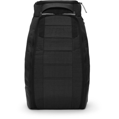 Db Hugger 30L Rugzak