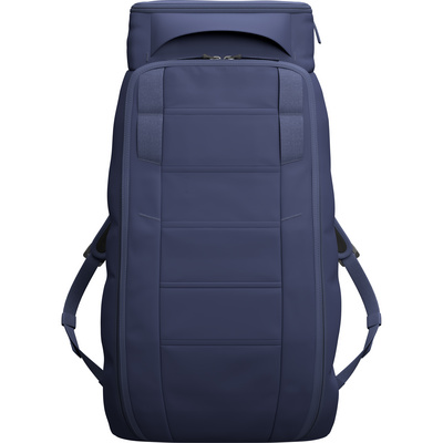 Db Hugger 30L Rugzak