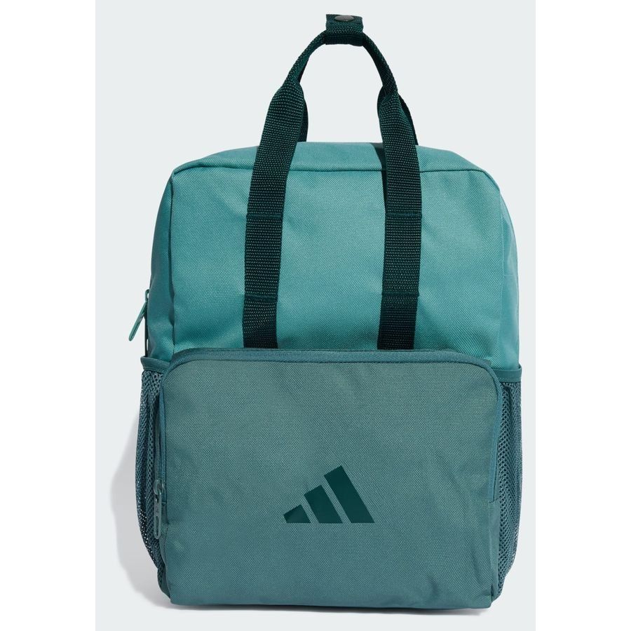 Adidas Prime Rugzak Kids