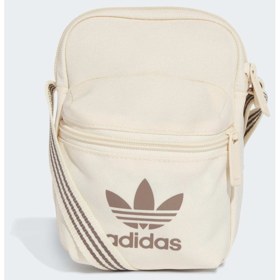 Adidas Original Adicolor Classic Festival Tas