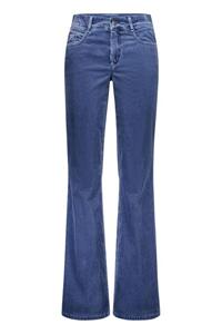 Gardeur Atelier  Broek ZURI126-630161