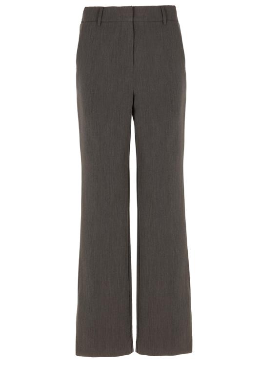 Freebird Broek Lolani Wv-Vis-Melange-25-3