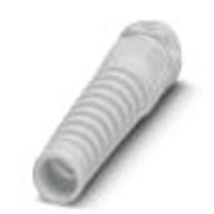 Phoenix Contact 1415176 Wartel M32 Kunststof Lichtgrijs 5 stuk(s)