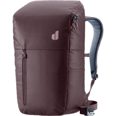 Deuter Up Stockholm Ltd Rugzak
