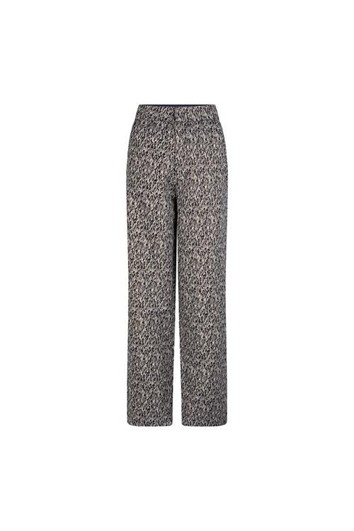 Lofty Manner Broek QJ309