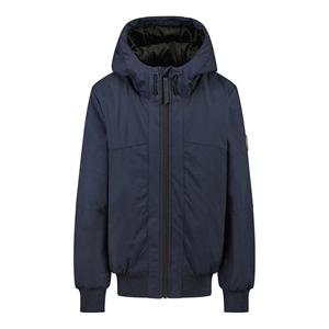 Cars Pranoy Jas Jongens